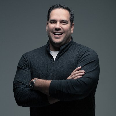 Danny Lewis Profile