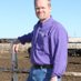 Bob Larson (@bl_ksucattledoc) Twitter profile photo Bob Larson (@bl_ksucattledoc) Twitter profile photo