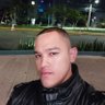 kevin_berseker's profile picture. Una bomba que no podrás controlar si me haces reventar. X E.M.  Lo que me das regresa. Padre, él único demonio que lleva de la mano al más alto cielo