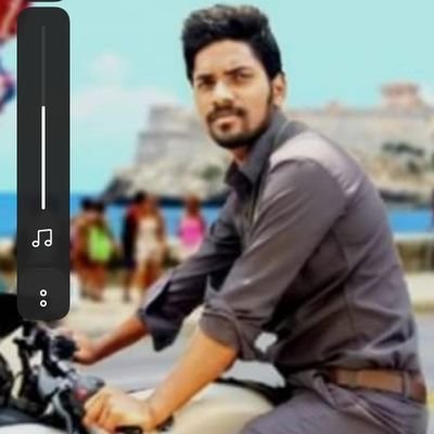 LsubbaR's profile picture. lives in kadapa