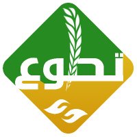 ادارة التطوع بجمعية مستودع المدينة الخيري (@tataw3_med) 's Twitter Profile Photo ادارة التطوع بجمعية مستودع المدينة الخيري (@tataw3_med) 's Twitter Profile Photo