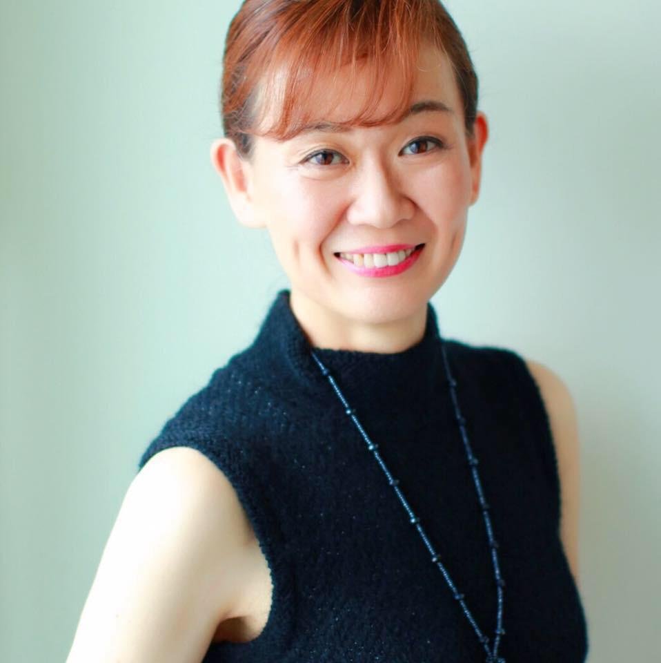 私は私を気遣う人と気にしなかった人について考えるのが大好きで、みんなの生活を楽にすることを考えています