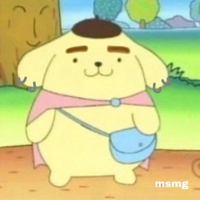 로빈🤱🏻さんのプロフィール画像