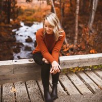 meredith lewis (@meredithdarling) 's Twitter Profile Photo