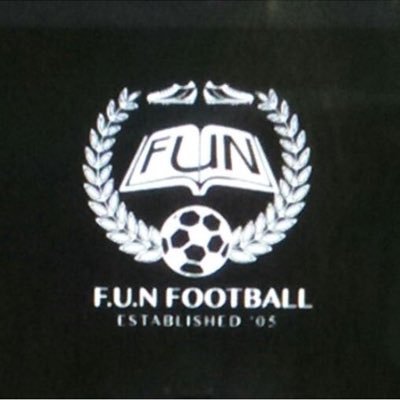 ⚽️OFFICIAL account. 📌 Holistically developing the next leaders in Cape Town through football.