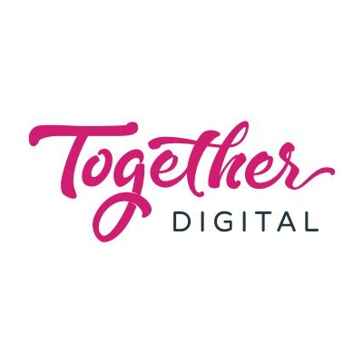 Based in Dublin, Ireland, we are a digital and video agency specialising in B2B. We have won 17 national web awards.