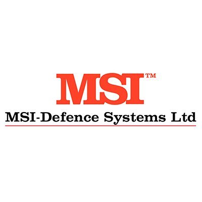 MSI-Defence Systems (MSI-DS) designs and manufactures a range of products from leading edge weapon systems through to underwater platforms.