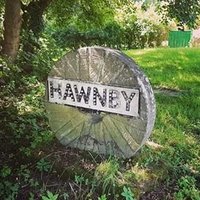 Hawnby Estate(@HawnbyEstate) 's Twitter Profileg