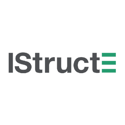 Twitter feed of the Institution of Structural Engineers - Chester & North Wales Regional Group