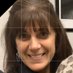 Jennifer (@teammccorvey4) Twitter profile photo Jennifer (@teammccorvey4) Twitter profile photo