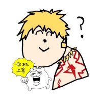 きゃべつ(@auuuuuuru1111) 's Twitter Profile Photo