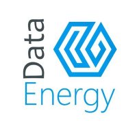 Data Energy(@DataEnergy1) 's Twitter Profile Photo