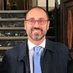 Roberto De Luca (@robydelucauito) Twitter profile photo Roberto De Luca (@robydelucauito) Twitter profile photo