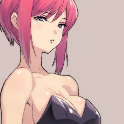 ぐりぐりぐりーんさんのプロフィール画像
