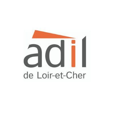 Conseils neutres et gratuits d'experts sur le logement et l'énergie dans le logement dans votre département du Loir-et-Cher.