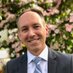 Mike Butterfield (@psych_mike80) Twitter profile photo Mike Butterfield (@psych_mike80) Twitter profile photo