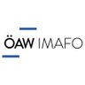 imafo_oeaw's profile picture. IMAFO: Institut für Mittelalterforschung •  Forschungseinrichtung der Österreichischen Akademie der Wissenschaften (ÖAW) | 
@imafo-oeaw.bsky.social