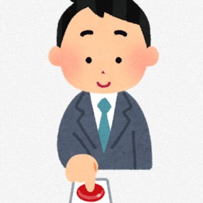JytkCUWi9utzdcB's profile picture.