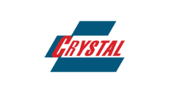 Crystal Technology and Industries manufactures instruments and supplies used in medical and scientific research.  e.g. Bench top equipment and Cryo supplies.