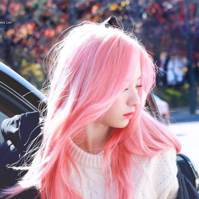 katさんのプロフィール画像