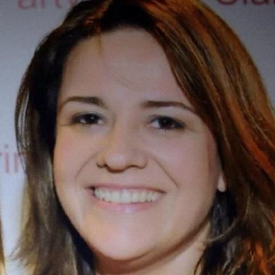 sea_corner's profile picture. La tecnología debe estar al alcance de todos.