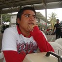 poly abel calderon g - @polymens - Twitter