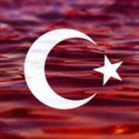 Raşit YILDIZ (@raityildiz7) Twitter profile photo