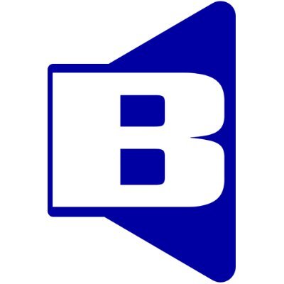 Professional Audio Video Manufacturers Representatives with over 40+ yrs experience in the A/V Industry and celebrating 30 yrs in business this June 2020!