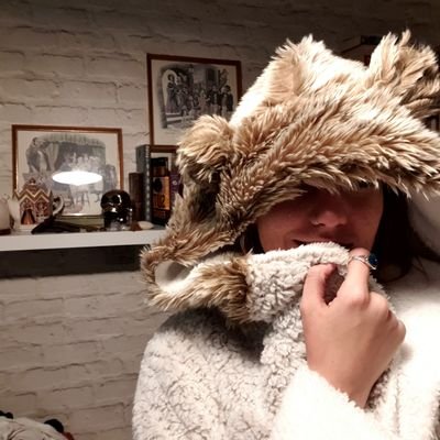 danielleflynn_x's profile picture. Photographer / Historian / University of Essex. I like ketchup sandwiches and collecting old books.