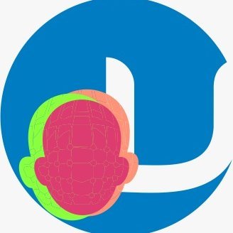 ViseumLondon's profile picture. Public Safety Intelligent CCTV - Major Step Change from “Town Centre CCTV” to Safe City Surveillance. Just 1 Viseum camera delivers more than 200 other cameras.