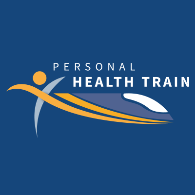 personalhealt11's profile picture. Connecting health data for research and health care