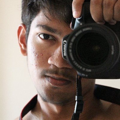 AsproxXtreme's profile picture. 