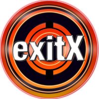 TheRealexitX (@exitx76) 's Twitter Profile
