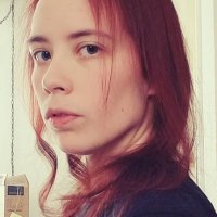 RudeOnion💀 (@rudeonion) 's Twitter Profile