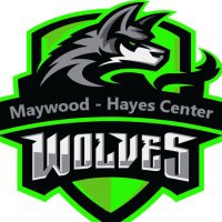 mhc wolves (@mhcwolves) 's Twitter Profile