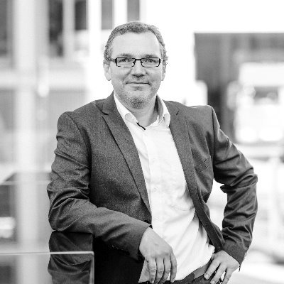 Vorstand der Shareholder Value Management AG in Frankfurt - @svm_ag