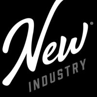 New Industry (@industry_new) 's Twitter Profile Photo New Industry (@industry_new) 's Twitter Profile Photo