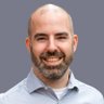 jflh's profile picture. Helping fellow developers. Director of Technology @getfishtank. Coveo MVP 2022, 2023, #SitecoreMVP 2017, 2018, 2019. Opinions are my own. (he/him)