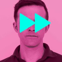 Tim De Chant (@tdechant) 's Twitter Profile