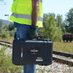 IVM Srl (@ivm_tech) Twitter profile photo IVM Srl (@ivm_tech) Twitter profile photo