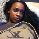 Cia Carter - @BluZebraStripes - Twitter