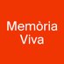 Memòria Viva (@memoriavivabcn) Twitter profile photo