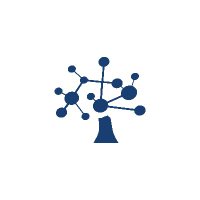 Clinical Academic Careers East (@claceast) 's Twitter Profile Photo Clinical Academic Careers East (@claceast) 's Twitter Profile Photo