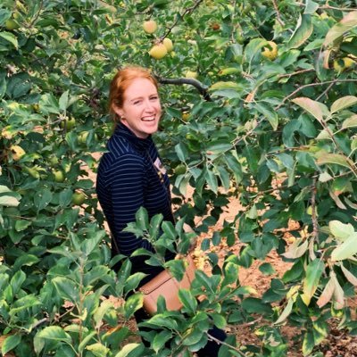 emmilymmorley's profile picture. graphic design @ the creative circus