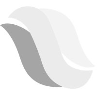Strength to Stand (@strengthtostand) 's Twitter Profile