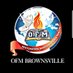 OFMBrownsville (@brownsvilleofm) Twitter profile photo OFMBrownsville (@brownsvilleofm) Twitter profile photo