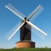 WindmillCancer (@WindmillCancer2) Twitter profile photo
