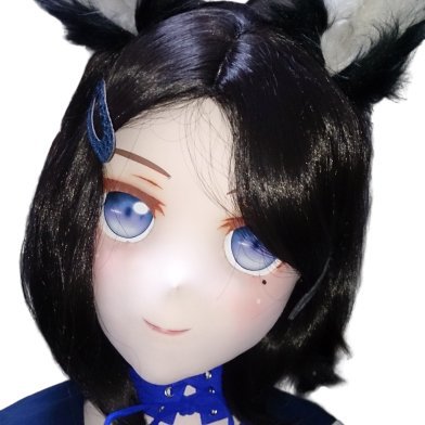 macapさんのプロフィール画像