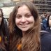 Gwyneth Matthews (@gwynrmatthews) Twitter profile photo Gwyneth Matthews (@gwynrmatthews) Twitter profile photo