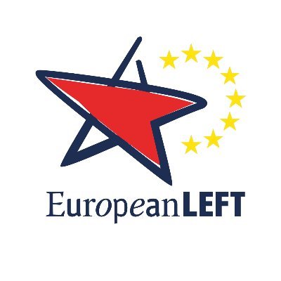 europeanleft Profile Picture